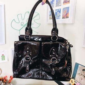 Barr and Barr Tote Bag